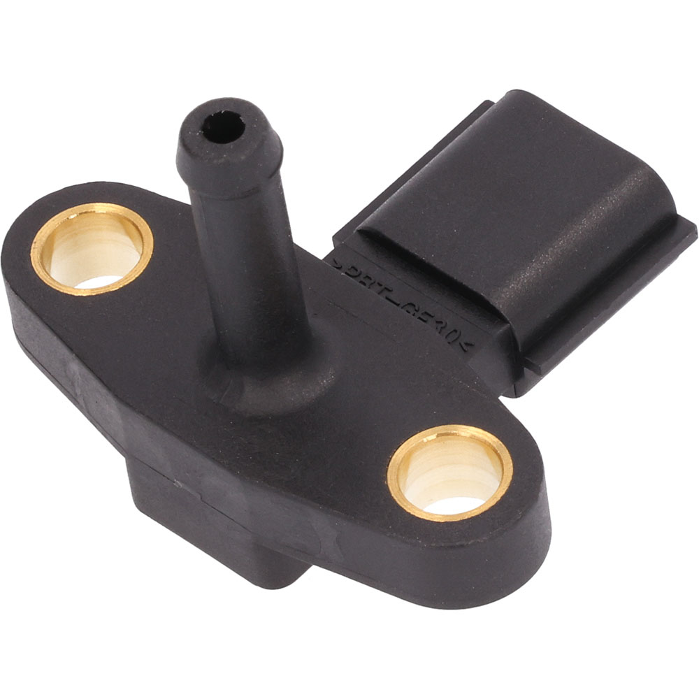 BuyAutoParts 49-61084AN Manifold Air Pressure Sensor