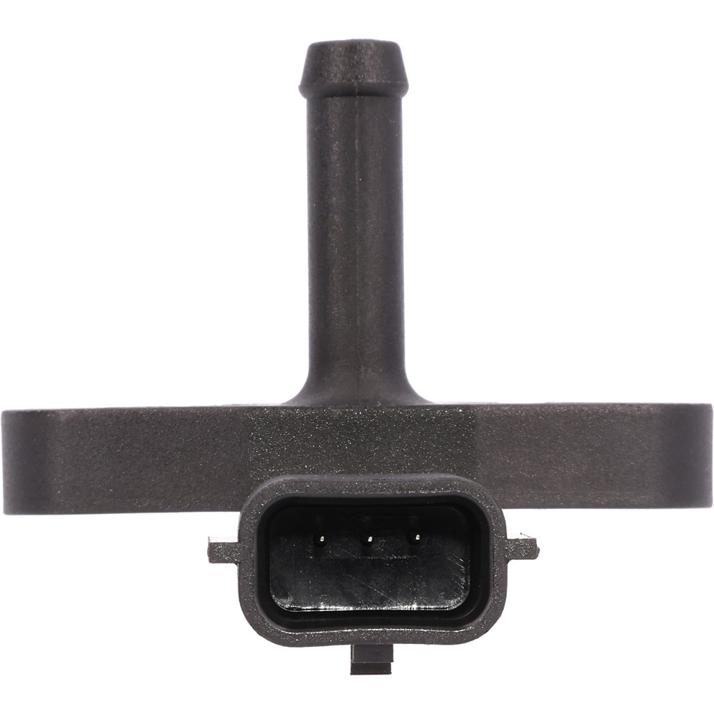 BuyAutoParts 49-61084AN Manifold Air Pressure Sensor