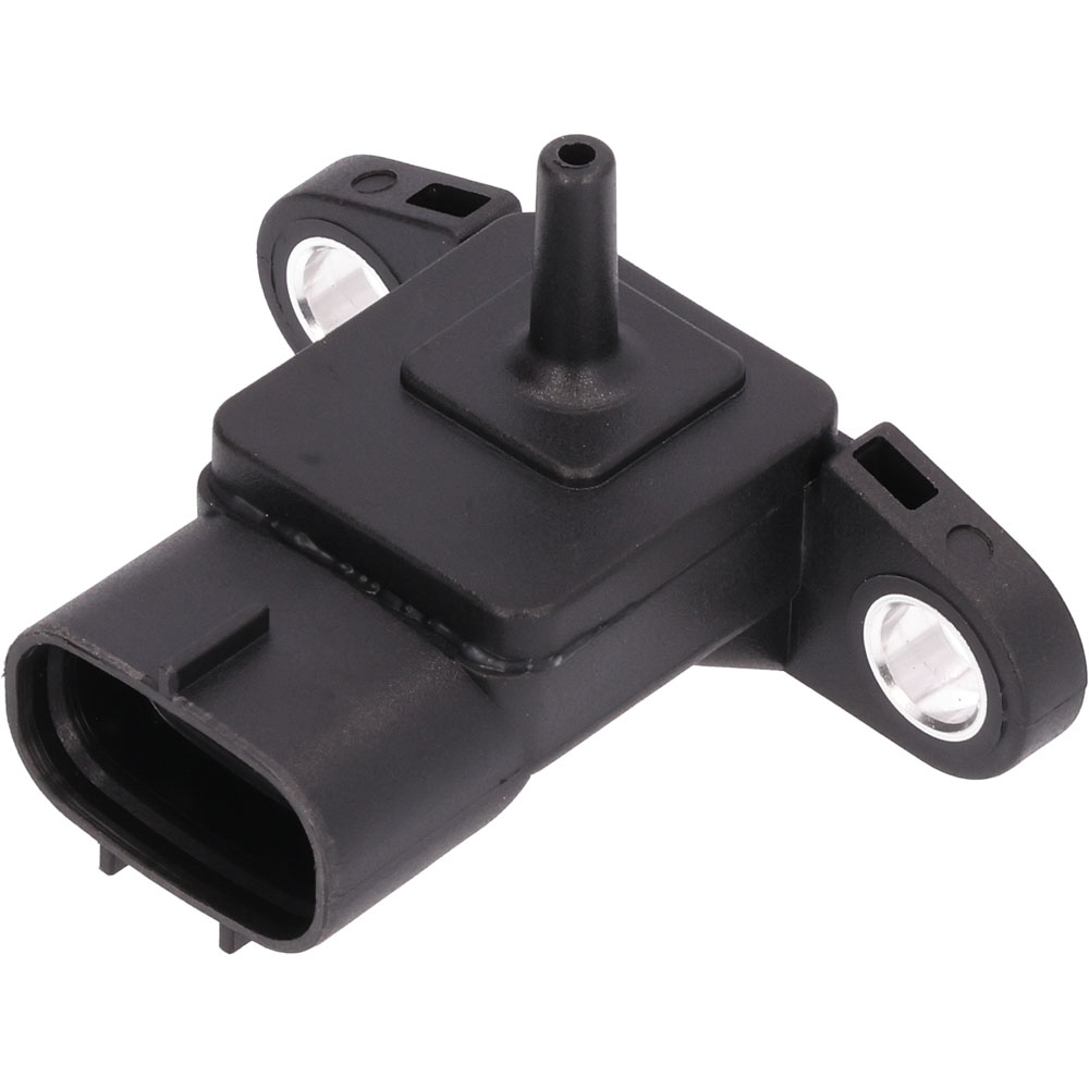 2013 Lexus ES350 Manifold Air Pressure Sensor