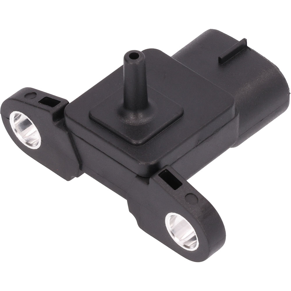 2013 Lexus ES350 Manifold Air Pressure Sensor