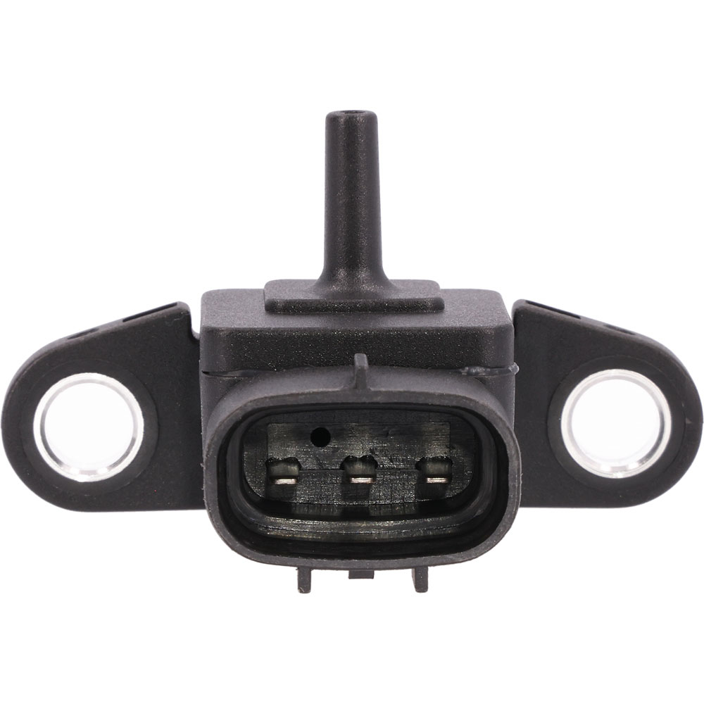 2013 Lexus ES350 Manifold Air Pressure Sensor