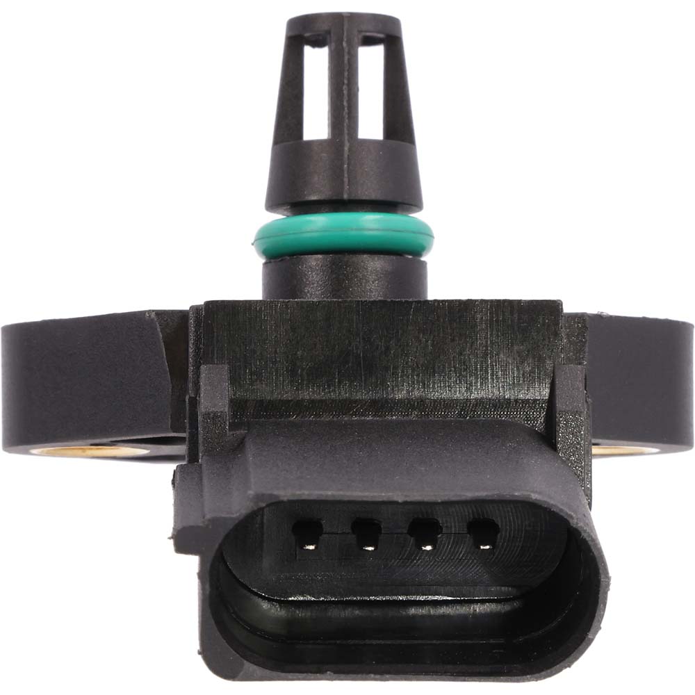 2012 Audi A4 Manifold Air Pressure Sensor
