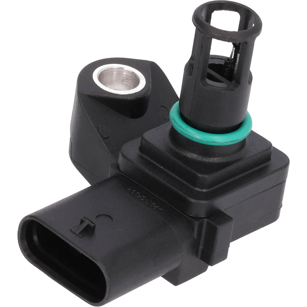 2021 Bmw 330e Manifold Air Pressure Sensor