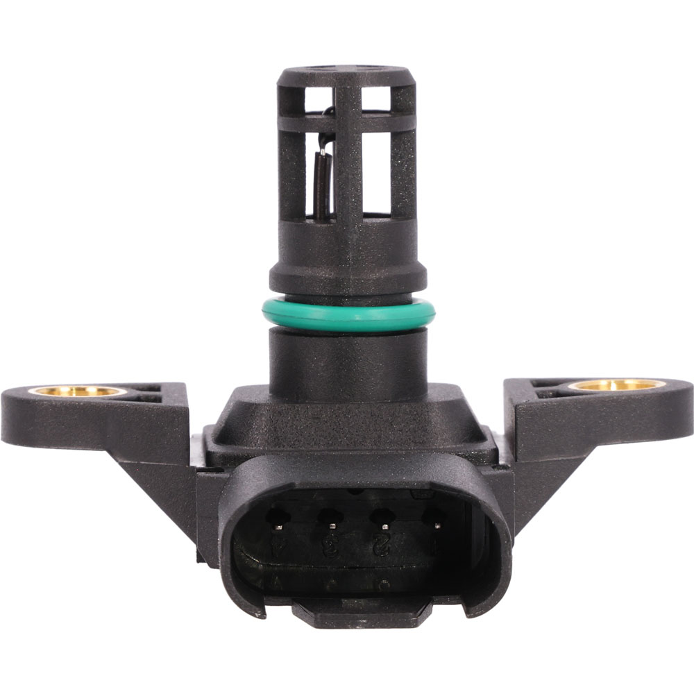 BuyAutoParts 49-61087AN Manifold Air Pressure Sensor