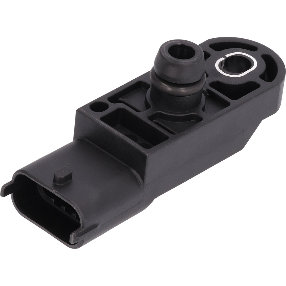 2012 Fiat 500 Manifold Air Pressure Sensor