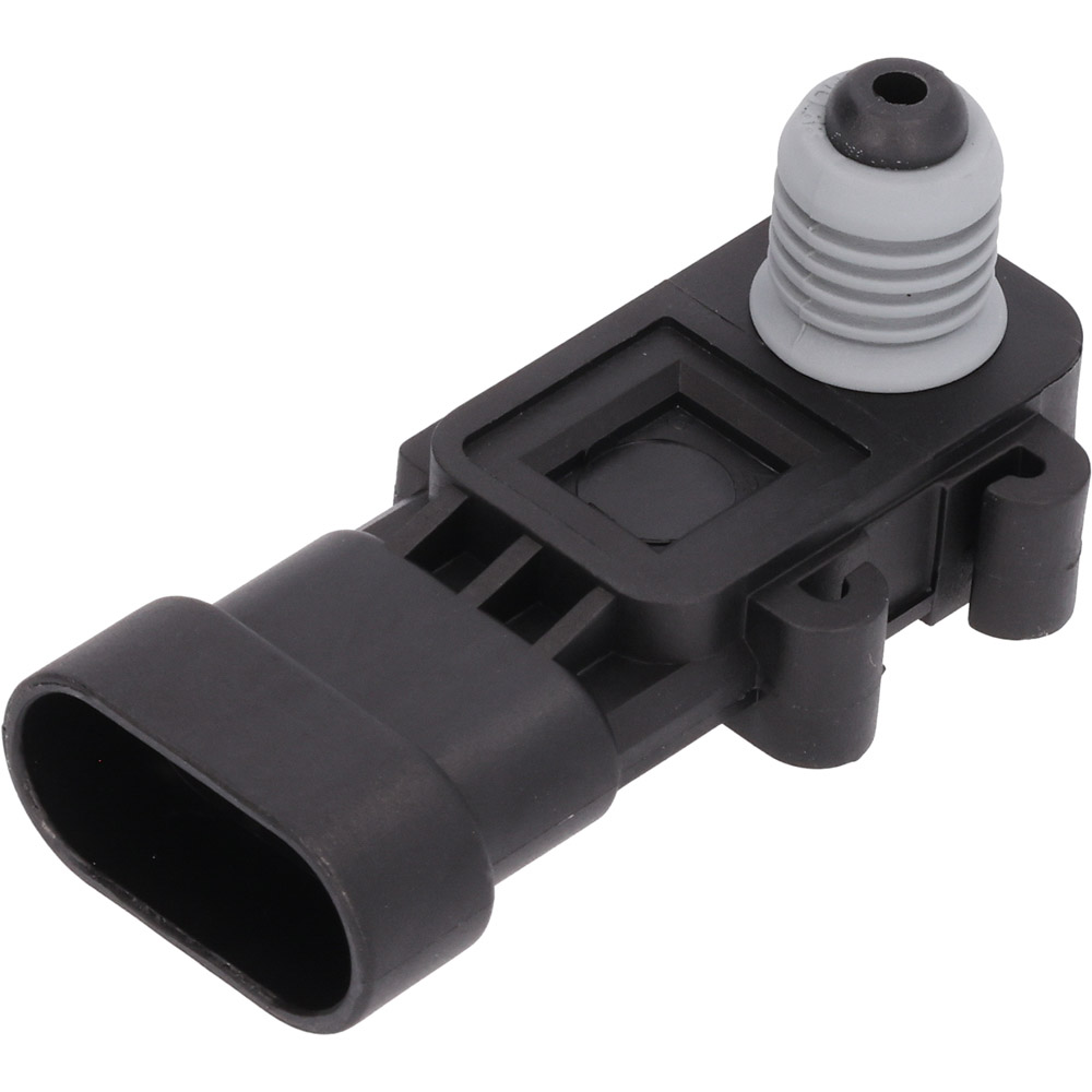 2017 Dodge Challenger Manifold Air Pressure Sensor