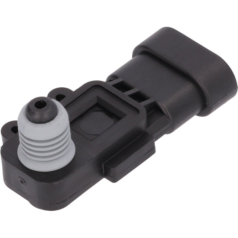 2017 Dodge Challenger Manifold Air Pressure Sensor