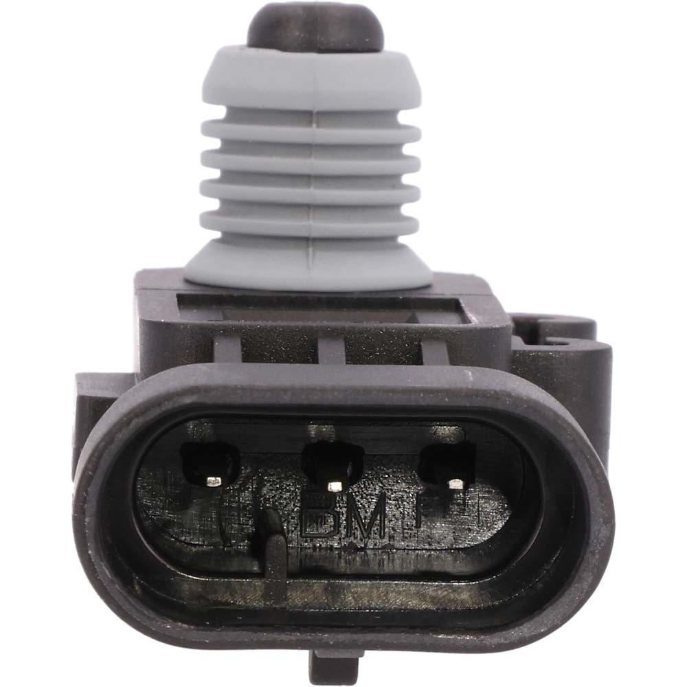 2017 Dodge Challenger Manifold Air Pressure Sensor