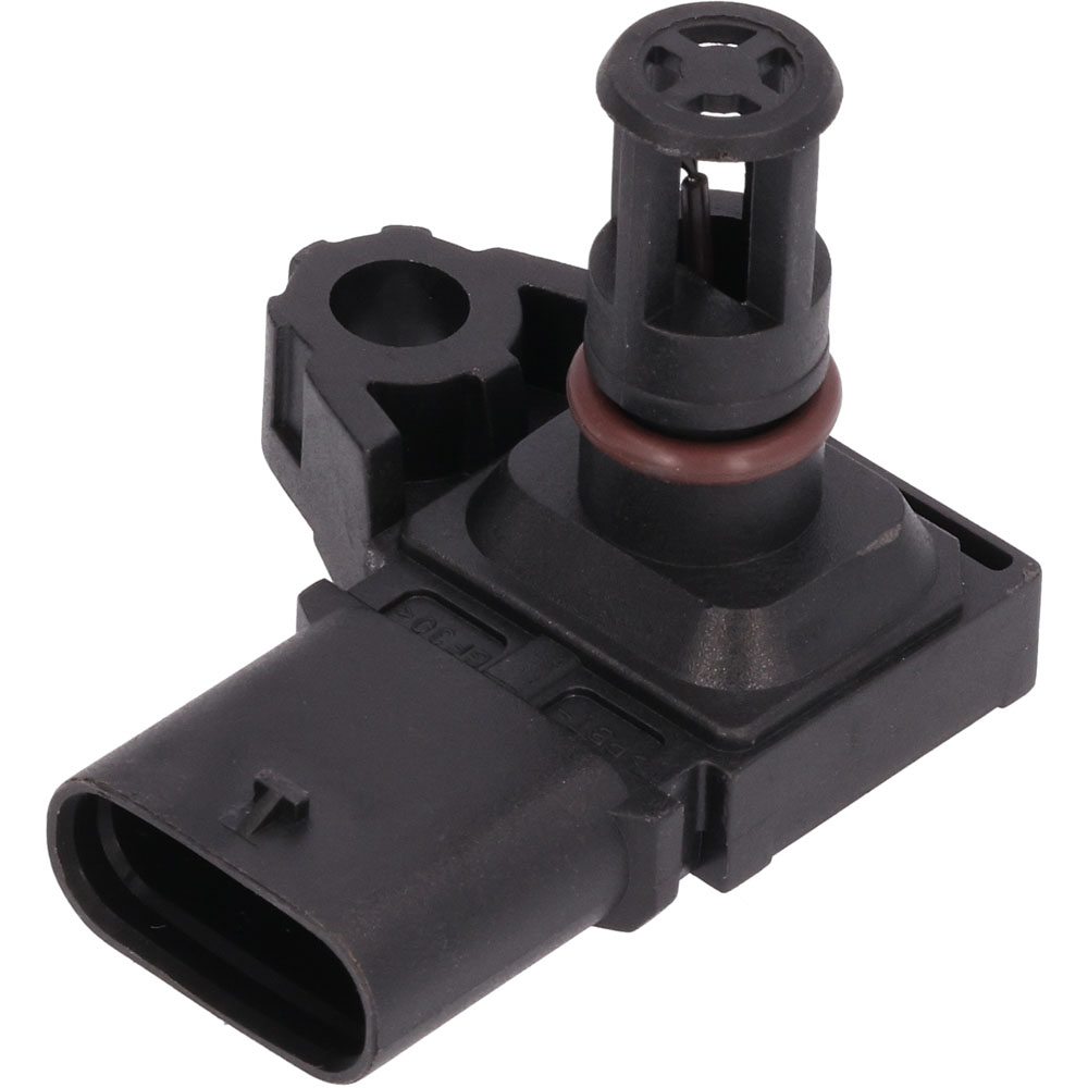 2021 Ford Transit Connect Manifold Air Pressure Sensor