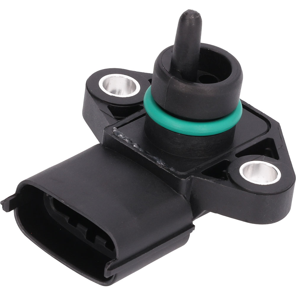 BuyAutoParts 49-61109AN Manifold Air Pressure Sensor