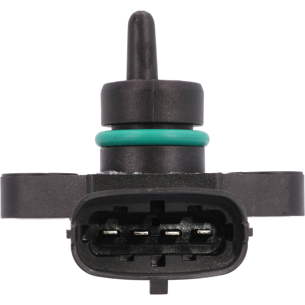 BuyAutoParts 49-61109AN Manifold Air Pressure Sensor