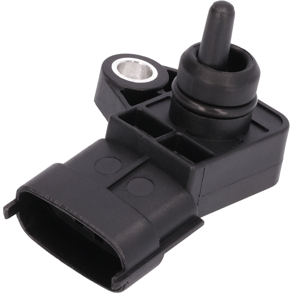 2017 Kia Optima Manifold Air Pressure Sensor