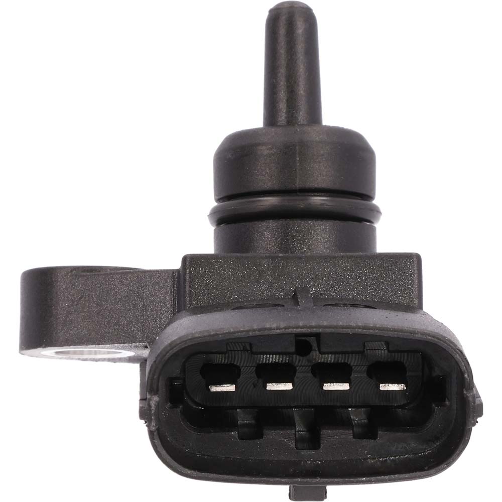 2017 Kia Optima Manifold Air Pressure Sensor