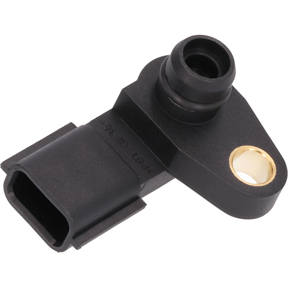 2012 Infiniti FX50 Manifold Air Pressure Sensor