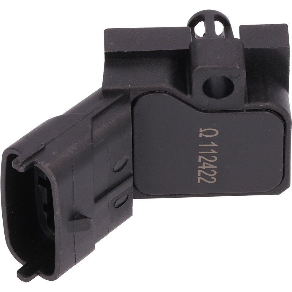 2003 Volvo S80 Manifold Air Pressure Sensor