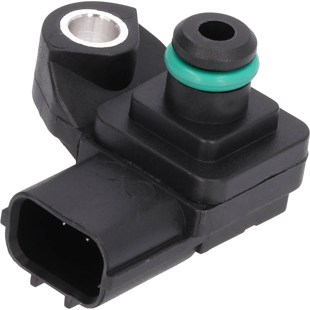 2019 Volvo V90 Manifold Air Pressure Sensor