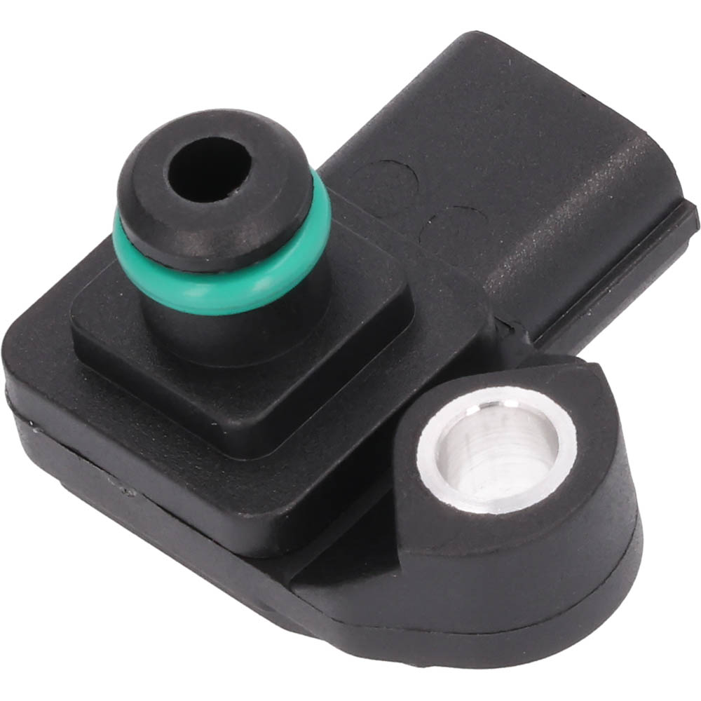 2019 Volvo V90 Manifold Air Pressure Sensor