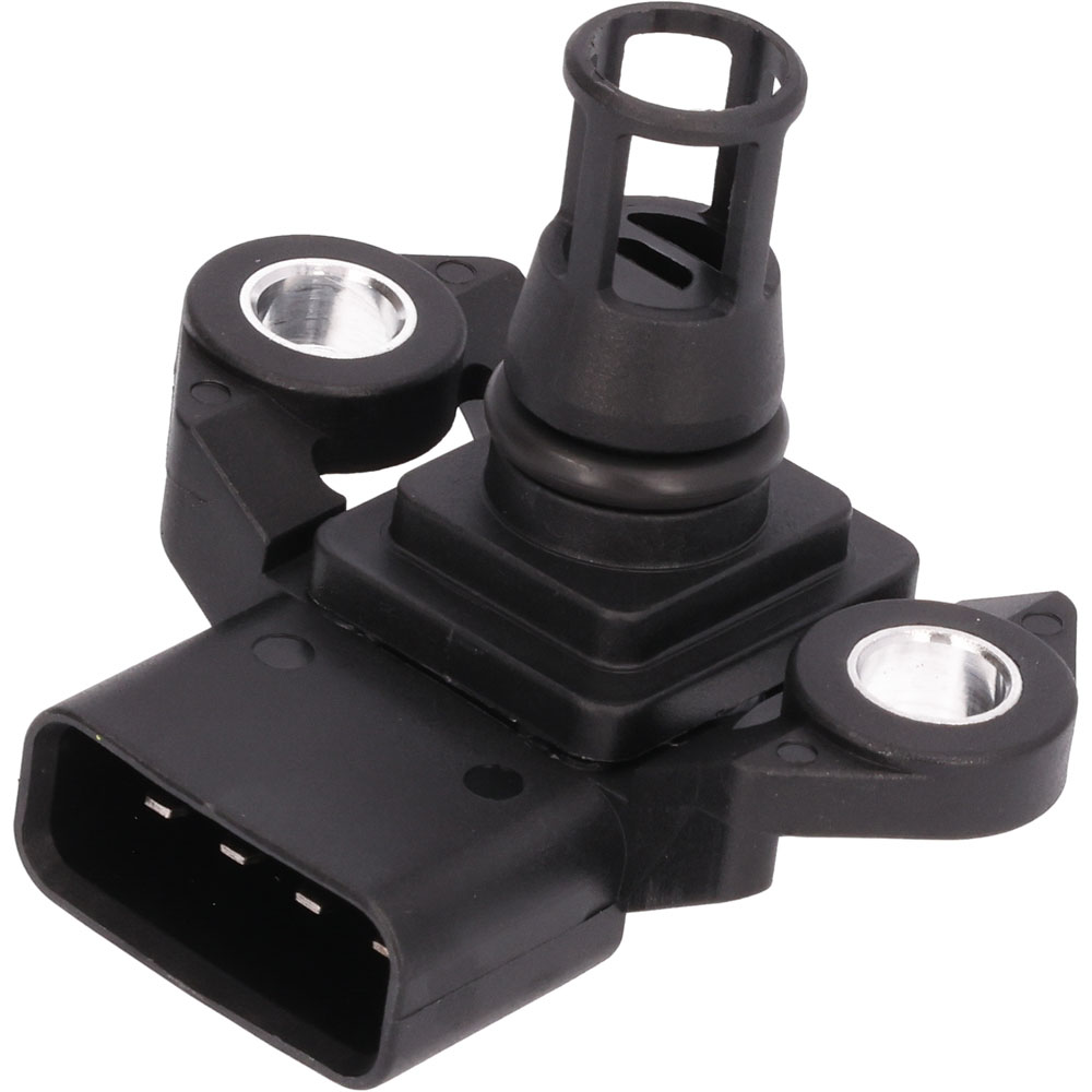 2013 Lexus CT200h Manifold Air Pressure Sensor