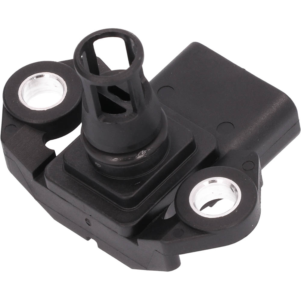 2013 Lexus CT200h Manifold Air Pressure Sensor