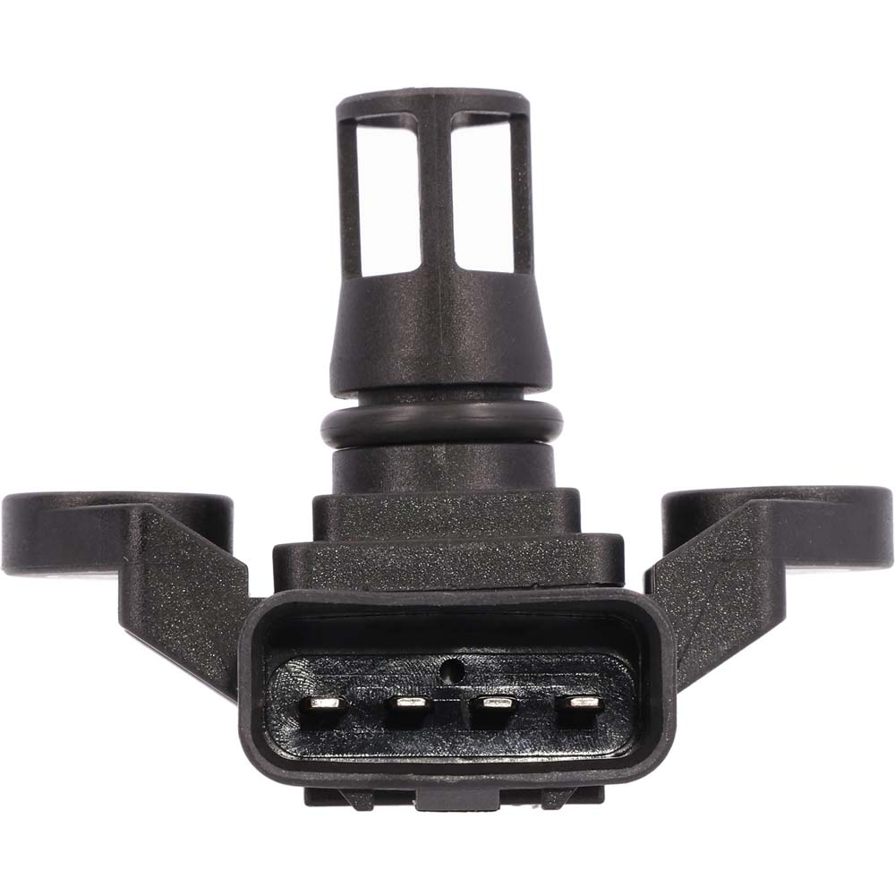 2013 Lexus CT200h Manifold Air Pressure Sensor