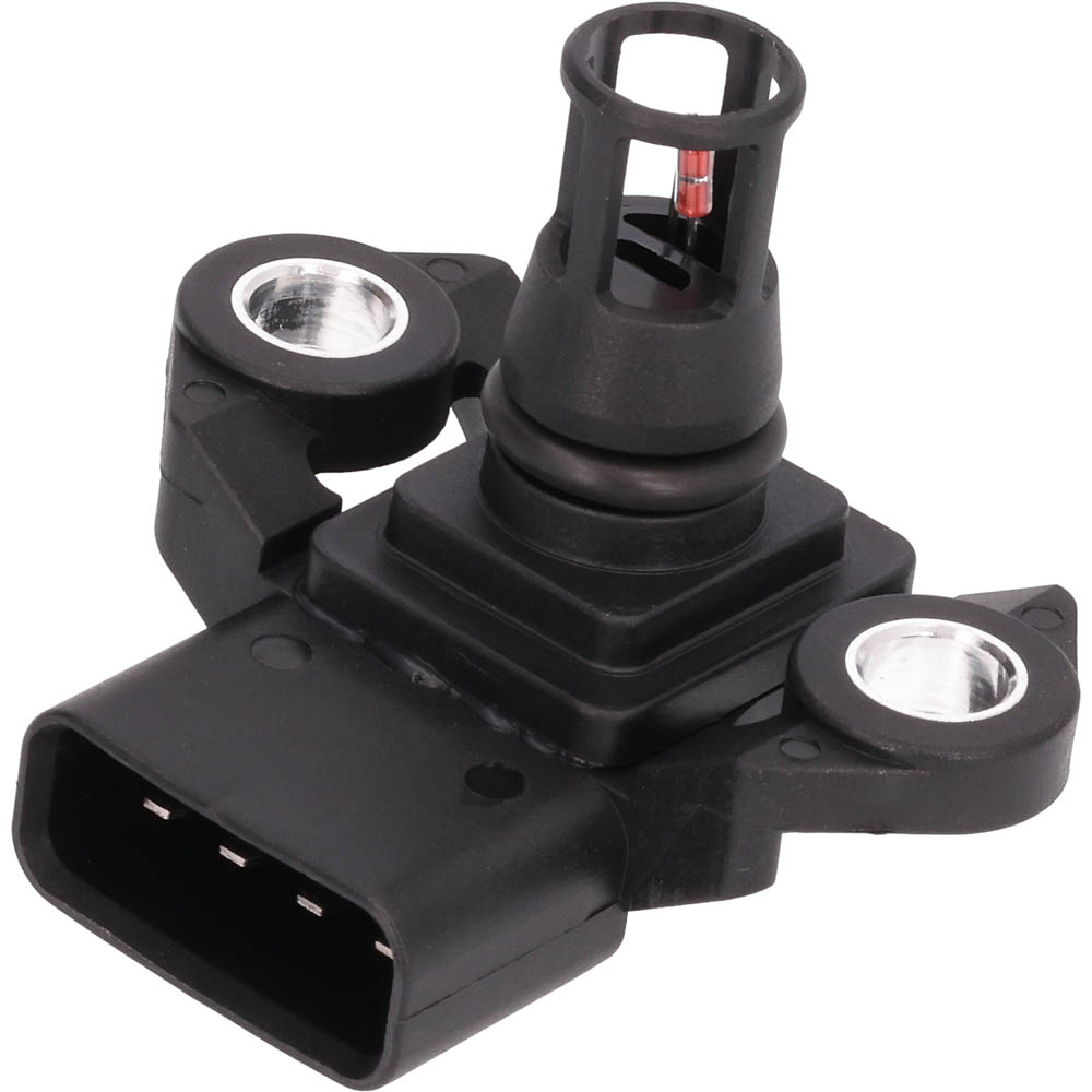 2012 Lexus RX450h Manifold Air Pressure Sensor