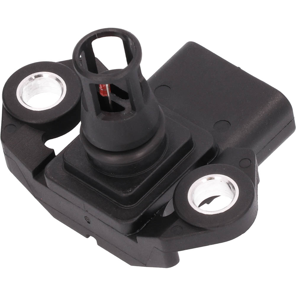 2012 Lexus RX450h Manifold Air Pressure Sensor