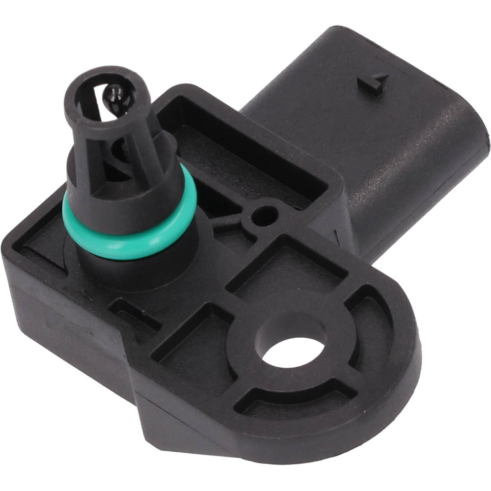 2013 Mini Cooper Paceman Manifold Air Pressure Sensor