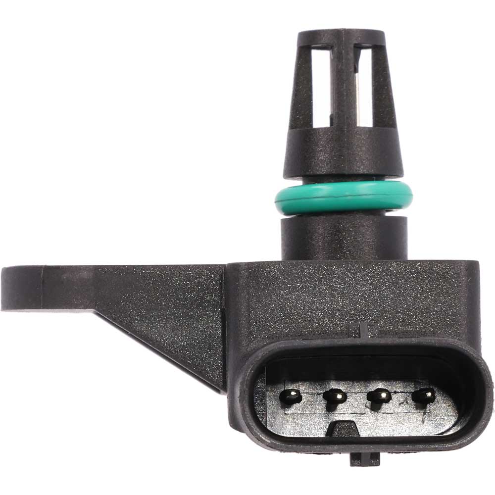 2013 Mini Cooper Paceman Manifold Air Pressure Sensor