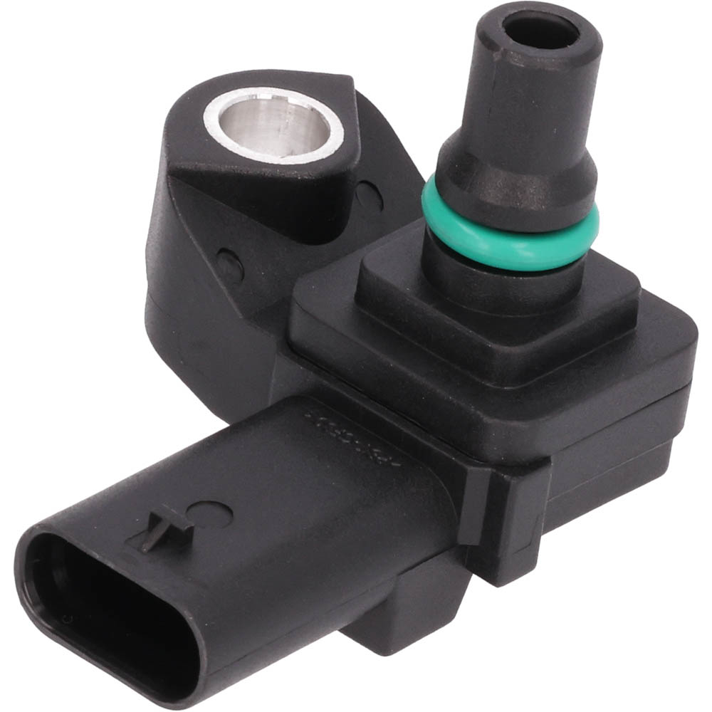 2021 Mini Cooper Manifold Air Pressure Sensor