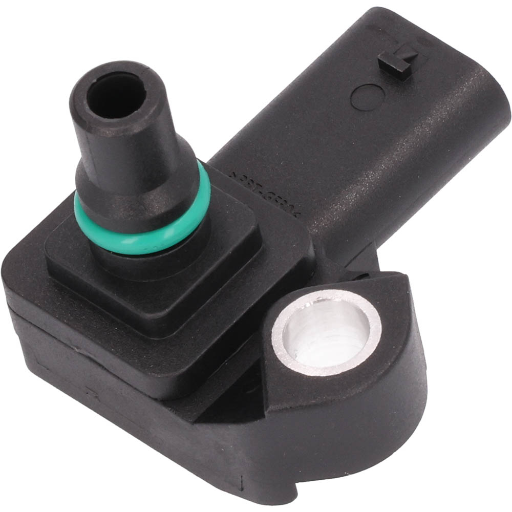 2021 Mini Cooper Manifold Air Pressure Sensor