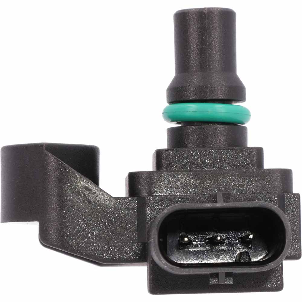 2021 Mini Cooper Manifold Air Pressure Sensor