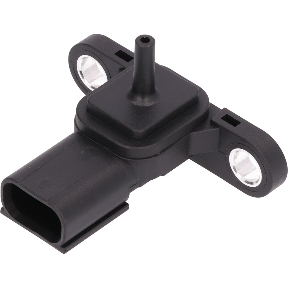 2021 Toyota Avalon Manifold Air Pressure Sensor