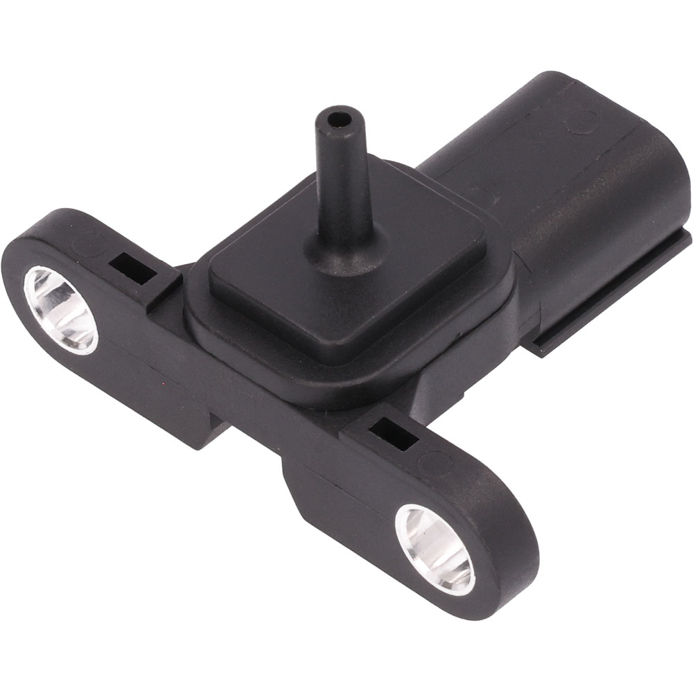 2021 Toyota Avalon Manifold Air Pressure Sensor