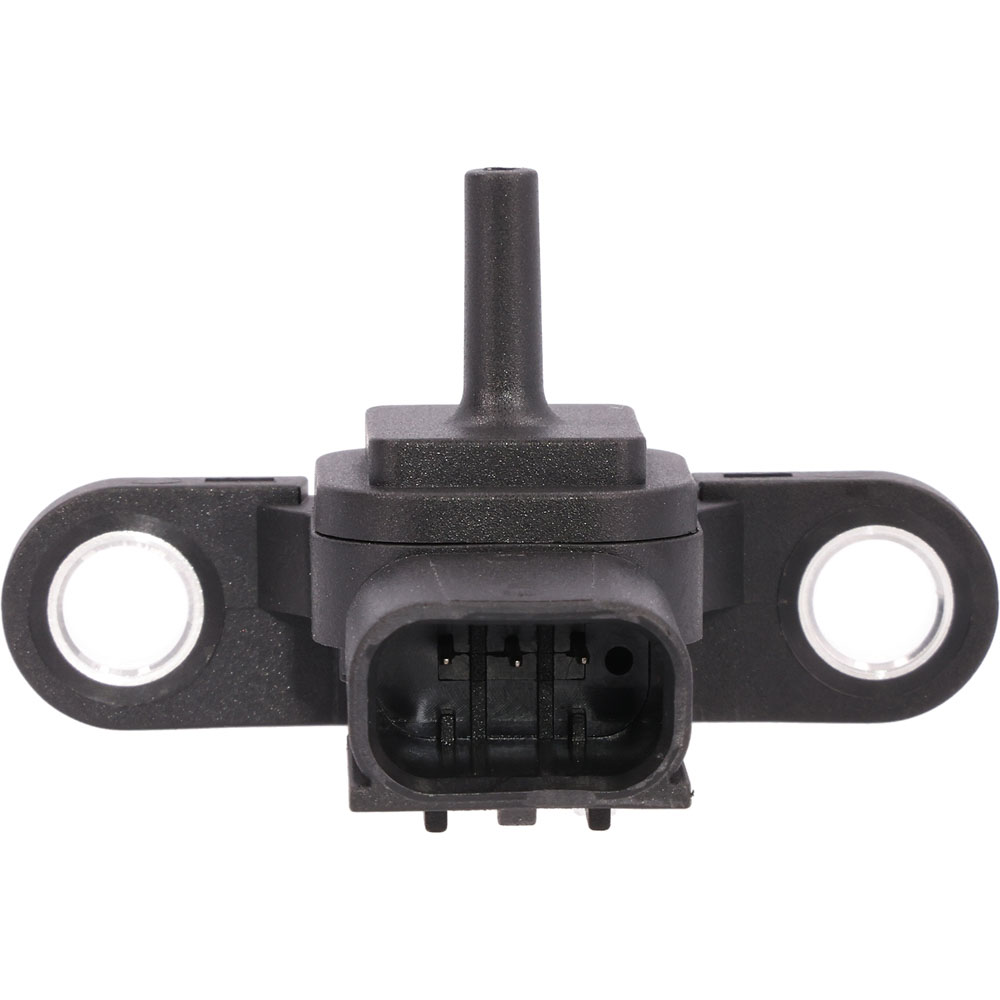 2021 Toyota Avalon Manifold Air Pressure Sensor