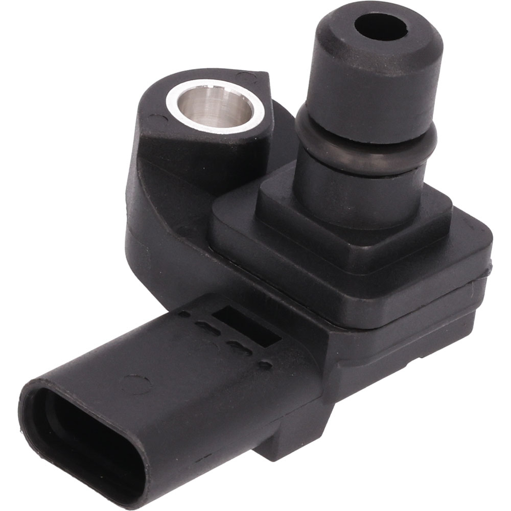 2018 Cadillac CT6 Manifold Air Pressure Sensor