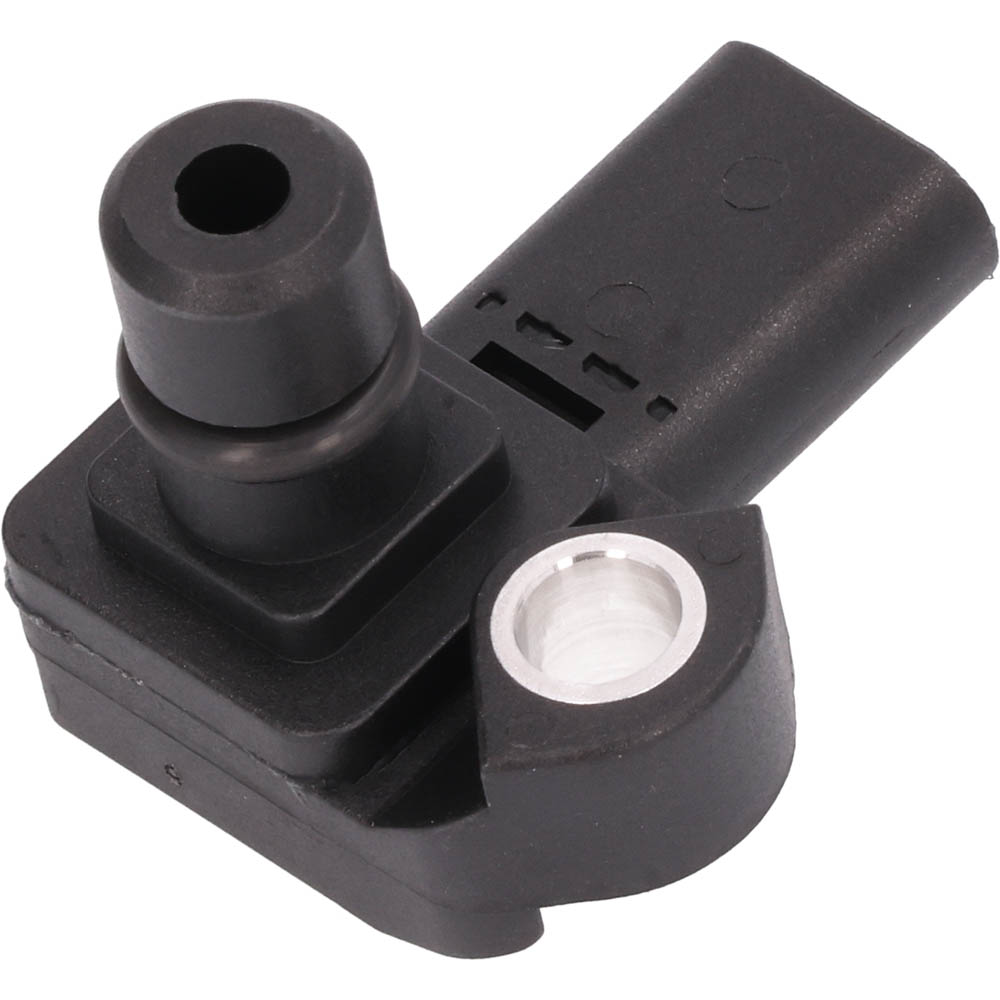 2018 Cadillac CT6 Manifold Air Pressure Sensor