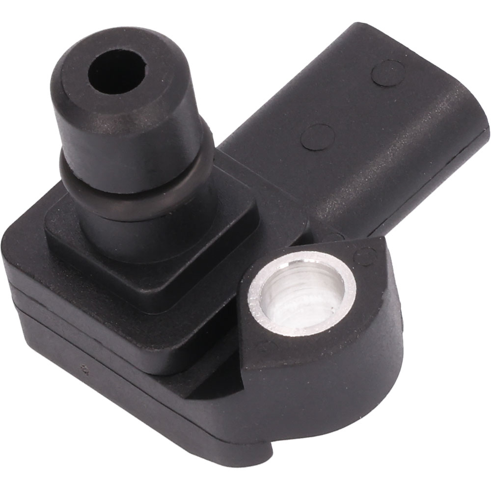 2017 Cadillac CT6 Manifold Air Pressure Sensor