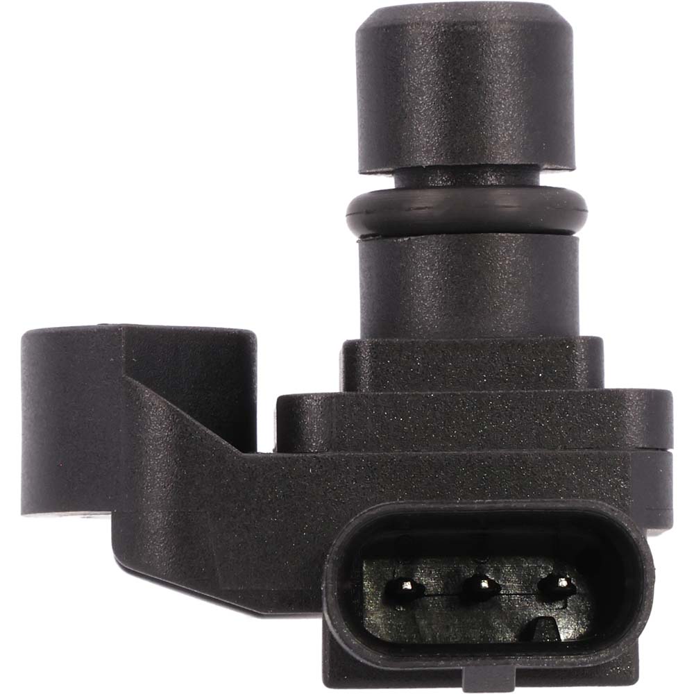 2017 Cadillac CT6 Manifold Air Pressure Sensor