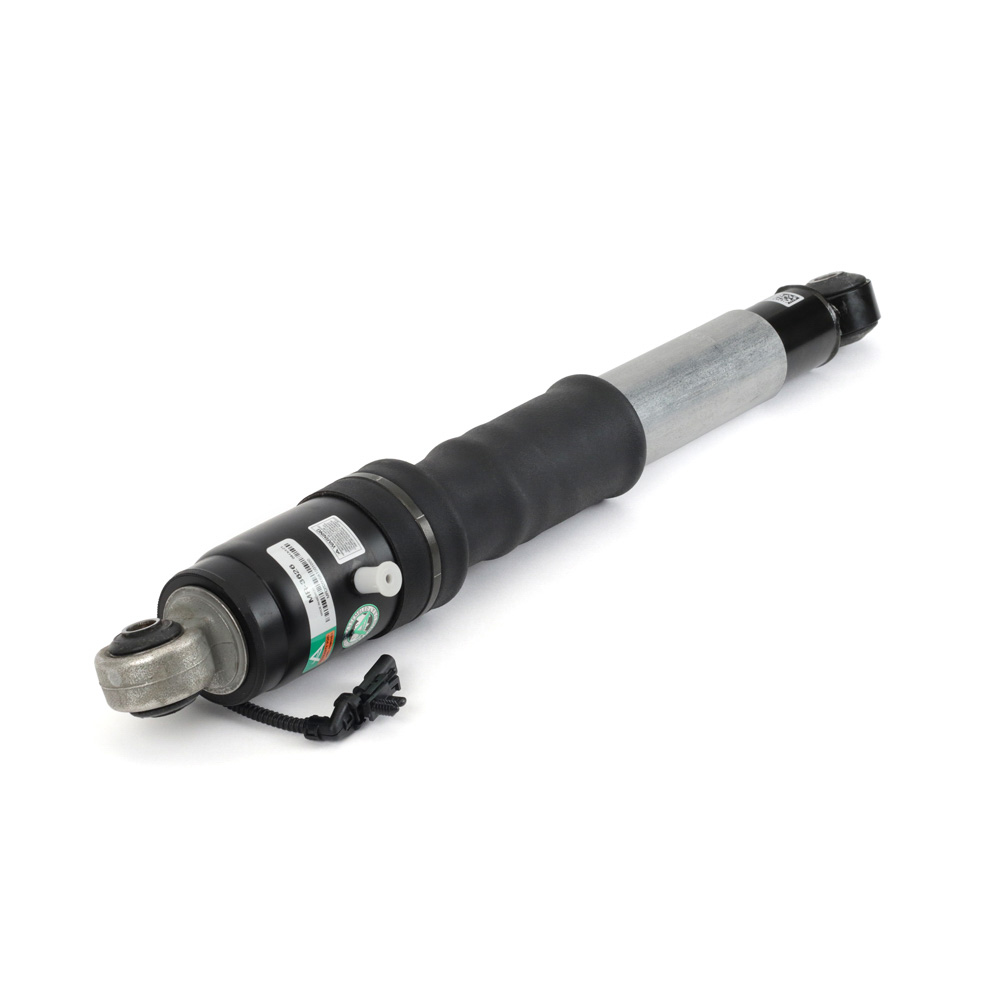 Arnott Industries MR-3626 Shock Absorber
