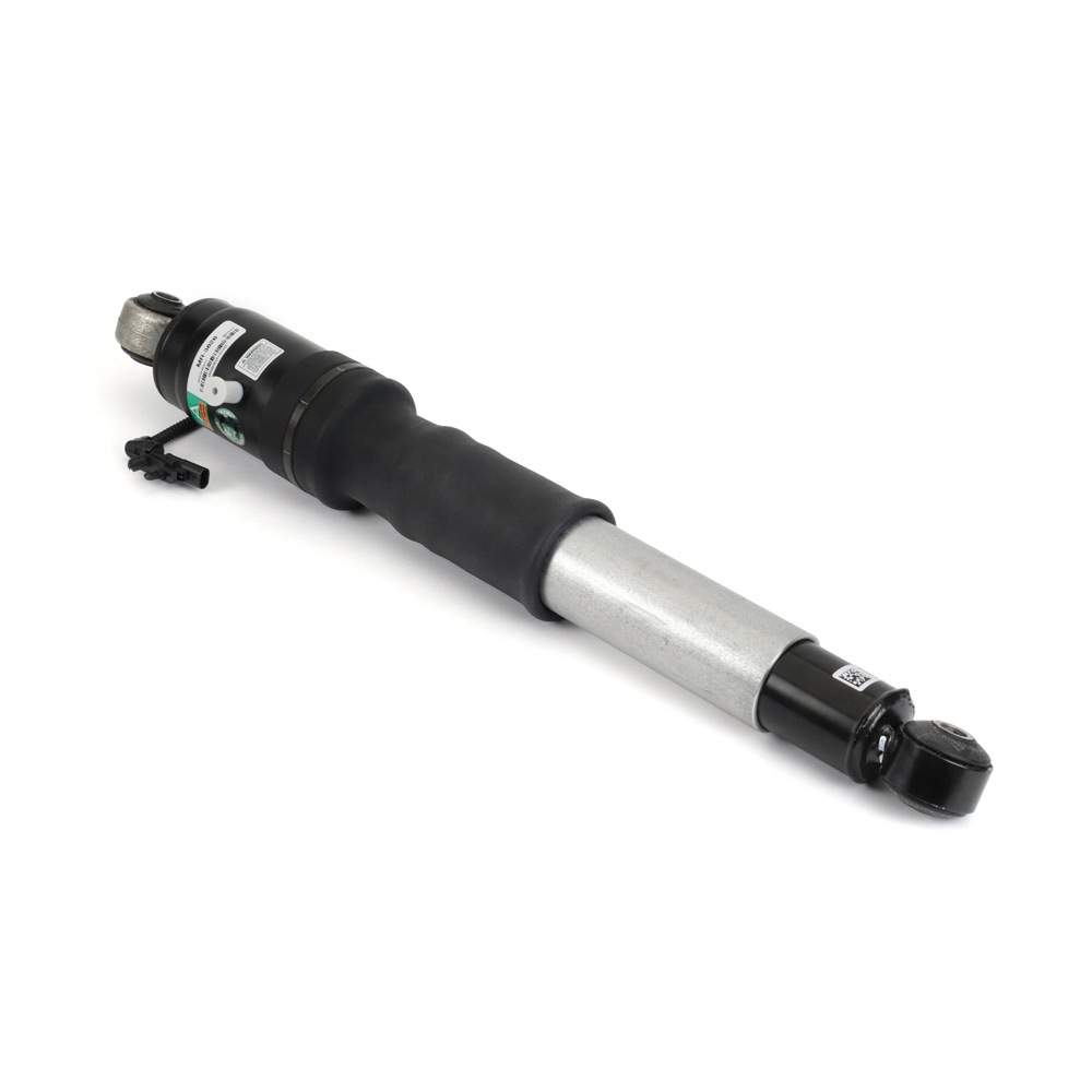Arnott Industries MR-3626 Shock Absorber