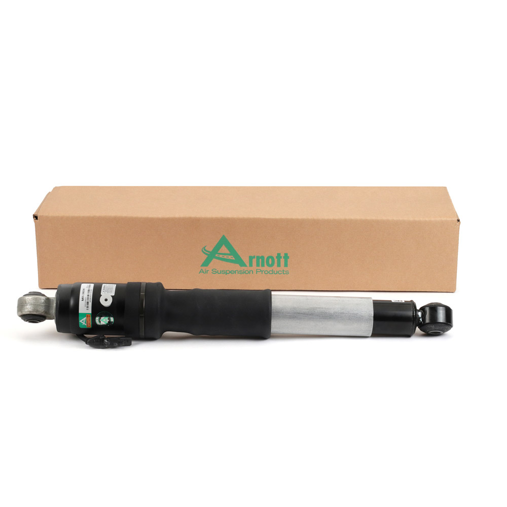 Arnott Industries MR-3626 Shock Absorber