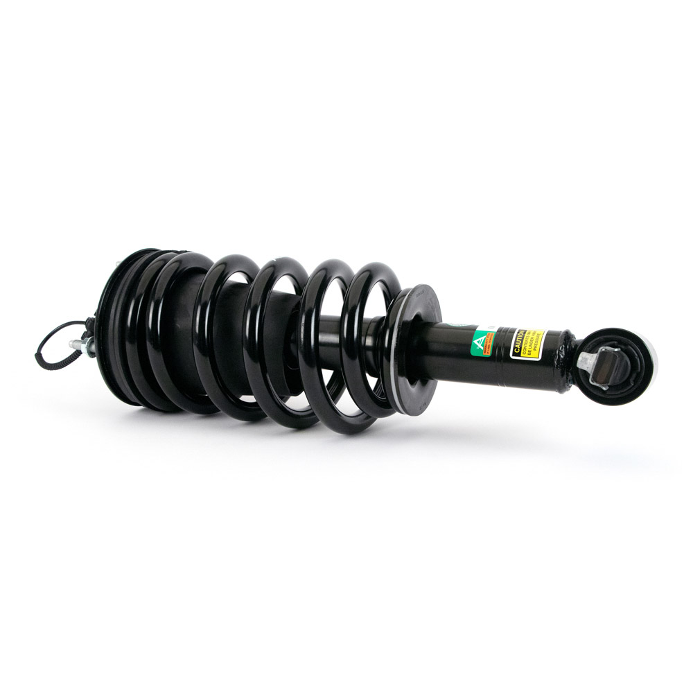 2017 Cadillac Escalade Strut