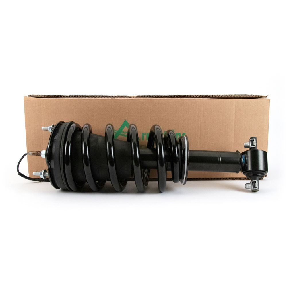 2017 Cadillac Escalade Strut