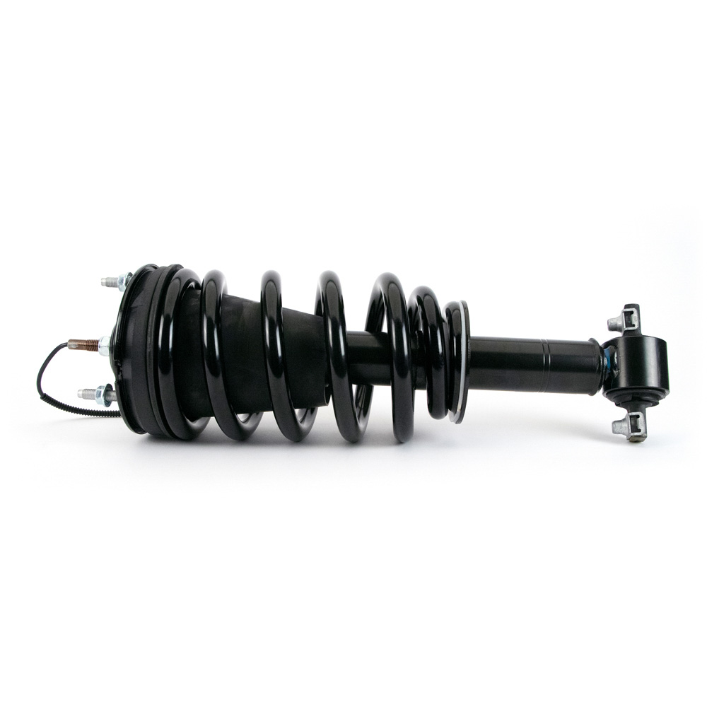 2017 Cadillac Escalade Strut