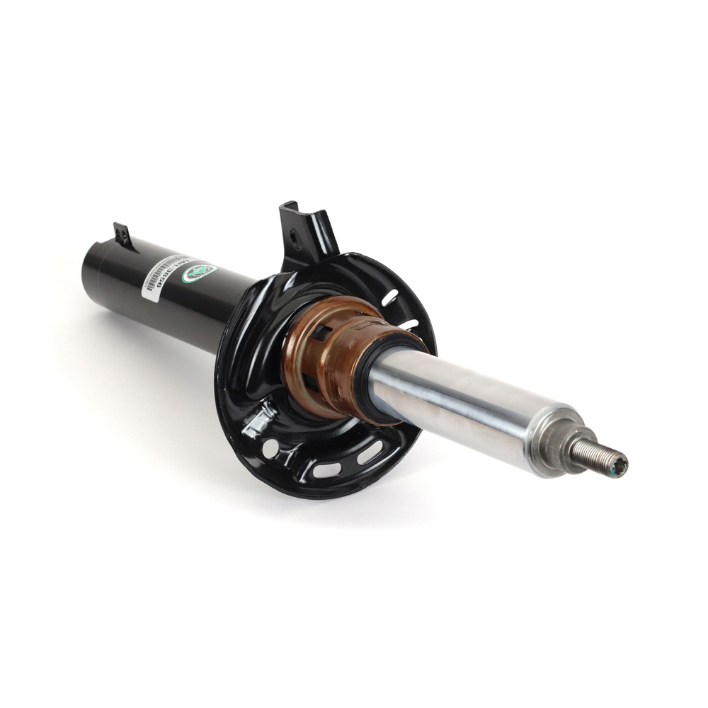 2012 Audi TT RS Quattro Strut