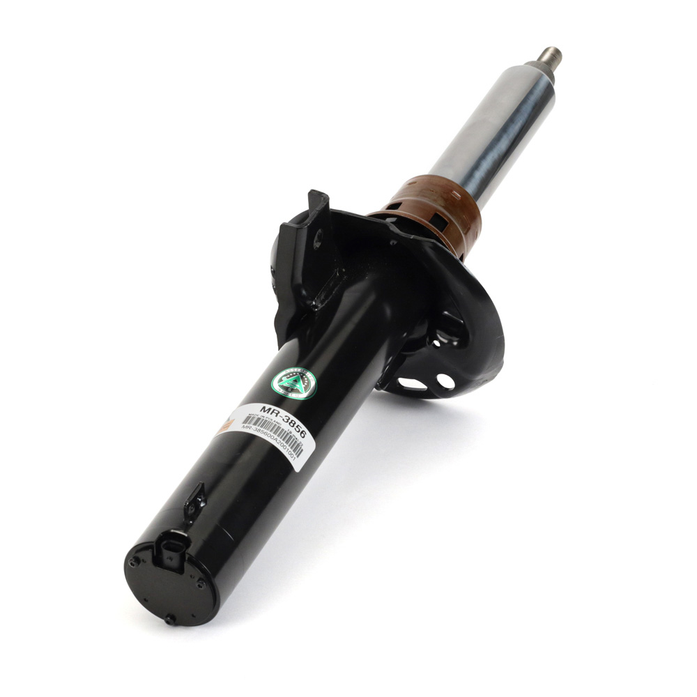 2012 Audi TT RS Quattro Strut