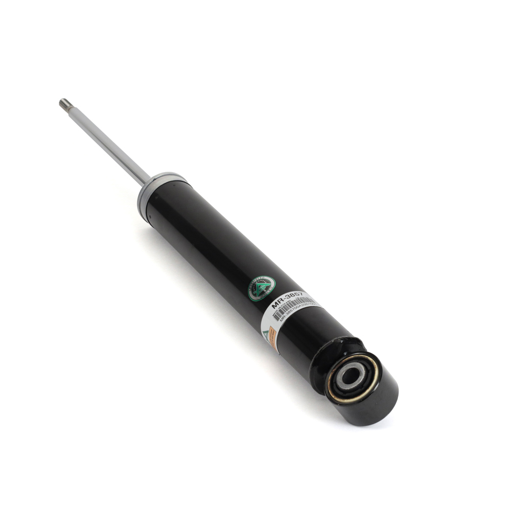 Audi tts quattro shock absorber