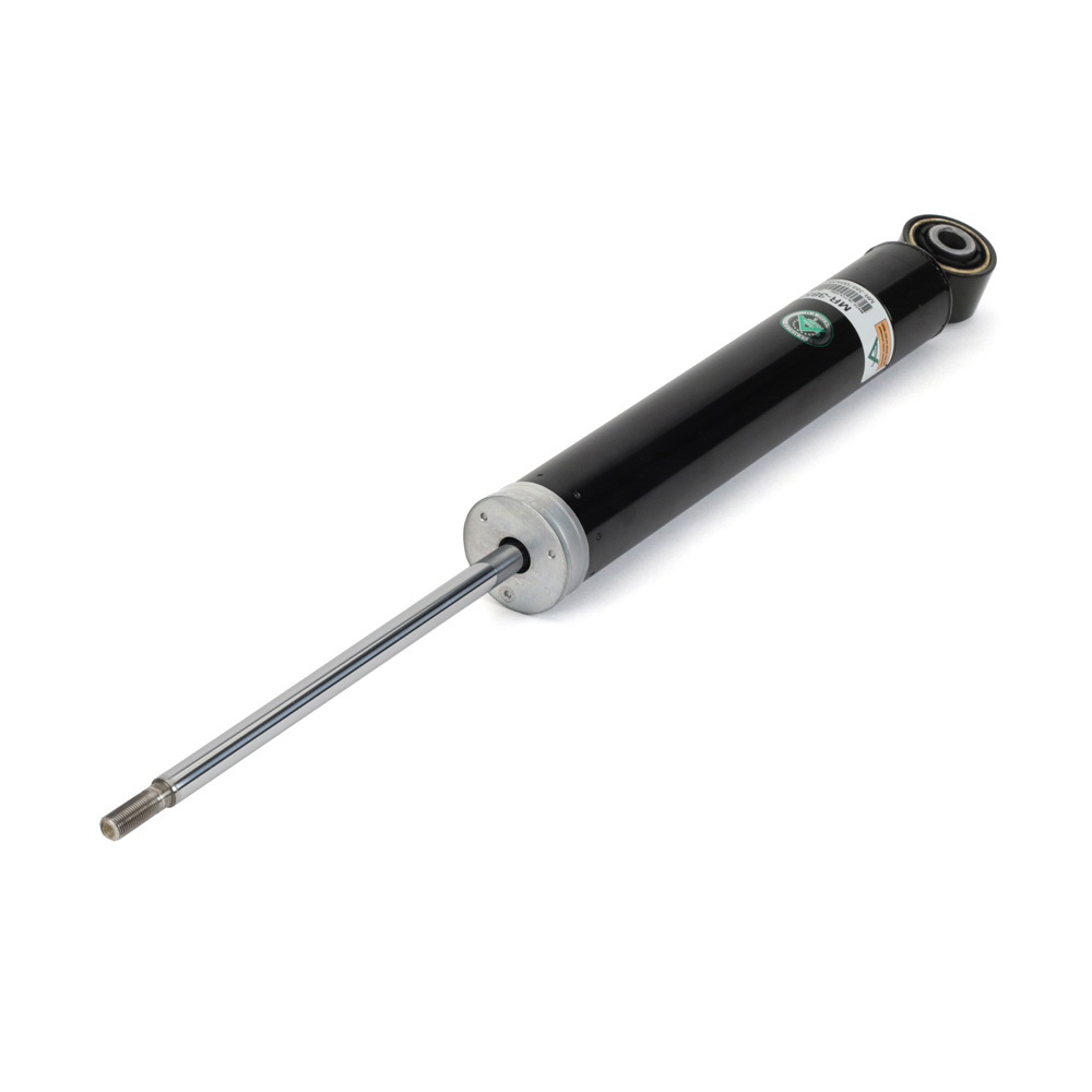 2011 Audi TTS Quattro Shock Absorber