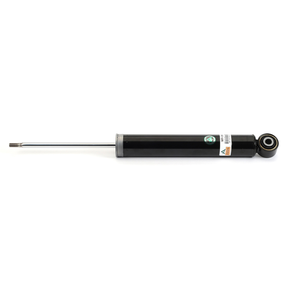 2011 Audi TTS Quattro Shock Absorber