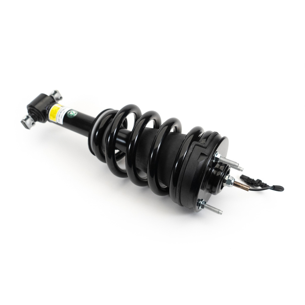 2017 Gmc Yukon XL Strut